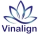 CÔNG TY TNHH NGHIÊN CỨU VÀ PHÁT TRIỂN NHA KHOA VINALIGN VIỆT NAM CÔNG TY TNHH NGHIÊN CỨU VÀ PHÁT TRIỂN NHA KHOA VINALIGN VIỆT NAM