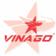 Công ty TNHH PHÂN PHỐI CÔNG NGHỆ VÀ DỊCH VỤ MỚI RỒNG VIỆT Công ty TNHH PHÂN PHỐI CÔNG NGHỆ VÀ DỊCH VỤ MỚI RỒNG VIỆT