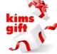 CÔNG TY TNHH SẢN XUẤT VÀ THƯƠNG MẠI KIMS GIFT VIỆT NAM CÔNG TY TNHH SẢN XUẤT VÀ THƯƠNG MẠI KIMS GIFT VIỆT NAM