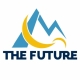 CÔNG TY TNHH THƯƠNG MẠI VÀ DỊCH VỤ THE FUTURE VIỆT NAM CÔNG TY TNHH THƯƠNG MẠI VÀ DỊCH VỤ THE FUTURE VIỆT NAM