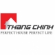 CÔNG TY TNHH THƯƠNG MẠI VÀ SẢN XUẤT NỘI THẤT THẮNG CHINH CÔNG TY TNHH THƯƠNG MẠI VÀ SẢN XUẤT NỘI THẤT THẮNG CHINH