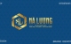 CÔNG TY TNHH THƯƠNG MẠI VÀ XUẤT NHẬP KHẨU HÀ LƯƠNG CÔNG TY TNHH THƯƠNG MẠI VÀ XUẤT NHẬP KHẨU HÀ LƯƠNG