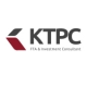 CÔNG TY TNHH TƯ VẤN ĐẦU TƯ VÀ TẬN DỤNG HIỆP ĐỊNH THƯƠNG MẠI TỰ DO KTP CÔNG TY TNHH TƯ VẤN ĐẦU TƯ VÀ TẬN DỤNG HIỆP ĐỊNH THƯƠNG MẠI TỰ DO KTP