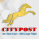 Citypost JSC