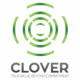 Clover Advertising Agency