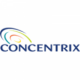 Concentrix Sevices