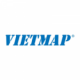 Công ty Cổ phần Ứng dụng Bản đồ Việt (Vietmap)