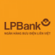 Công ty CP Chứng khoán LPBank