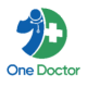 Công ty CP Công nghệ và Dịch vụ Y tế One Doctor