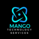 Công ty Mango Technology Services