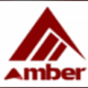 Công ty TNHH Amber Logistics