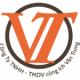 Công ty TNHH Đầu tư và phát triển TMDV Văn Trung