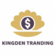 Công ty TNHH Kingden Trading