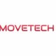 CÔNG TY TNHH MOVETECH