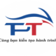 CÔNG TY TNHH XE MÁY THẮNG PHÚC THỊNH