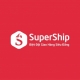 Công ty cổ phần SuperShip Việt Nam