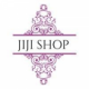 JiJi Shop