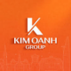 Kim Oanh Group