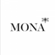 Shop Monadesign