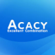 Việc làm ACACY