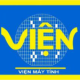 Viện Máy Tính