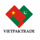 VIETNAM PAKISTAN TRADING COMPANY LTD