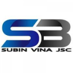Công ty cổ phần Subin Vina Công ty cổ phần Subin Vina