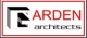 Công Ty Cổ Phần Kiến Trúc Và Xây Dựng Garden Việt Nam Công Ty Cổ Phần Kiến Trúc Và Xây Dựng Garden Việt Nam
