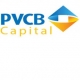 CÔNG TY CỔ PHẦN QUẢN LÝ QUỸ NGÂN HÀNG TMCP ĐẠI CHÚNG VN CÔNG TY CỔ PHẦN QUẢN LÝ QUỸ NGÂN HÀNG TMCP ĐẠI CHÚNG VN