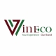 Công ty Cổ phần Wineco Việt Nam