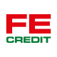 Công Ty Tài Chính TNHH Ngân Hàng Việt Nam Thịnh Vượng Smbc (Fecredit) Công Ty Tài Chính TNHH Ngân Hàng Việt Nam Thịnh Vượng Smbc (Fecredit)