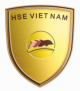 Công Ty TNHH HSE Việt Nam Công Ty TNHH HSE Việt Nam