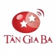 CTY TNHH QUẢNG CÁO VÀ GIẢI PHÁP PHẦN MỀM TÂN GIA BA CTY TNHH QUẢNG CÁO VÀ GIẢI PHÁP PHẦN MỀM TÂN GIA BA