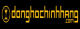 Hệ Thống Donghochinhhang.Com - Công Ty TNHH Đầu Tư 5S Việt Nam Hệ Thống Donghochinhhang.Com - Công Ty TNHH Đầu Tư 5S Việt Nam