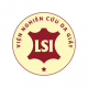 Trung tâm nghiên cứu ứng dụng và chuyển giao công nghệ mới Trung tâm nghiên cứu ứng dụng và chuyển giao công nghệ mới