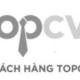 CÔNG TY CỔ PHẦN ĐẦU TƯ PHÁT TRIỂN BẤT ĐỘNG SẢN UNI INVEST CÔNG TY CỔ PHẦN ĐẦU TƯ PHÁT TRIỂN BẤT ĐỘNG SẢN UNI INVEST
