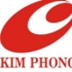 CÔNG TY CỔ PHẦN ĐẦU TƯ - SẢN XUẤT - THƯƠNG MẠI KIM PHONG CÔNG TY CỔ PHẦN ĐẦU TƯ - SẢN XUẤT - THƯƠNG MẠI KIM PHONG