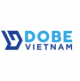 Công ty cổ phần đầu tư và phát triển dịch vụ Dobe Việt Nam Công ty cổ phần đầu tư và phát triển dịch vụ Dobe Việt Nam