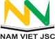 CÔNG TY CỔ PHẦN GIẢI PHÁP GIÁO DỤC – Y TẾ NAM VIỆT CÔNG TY CỔ PHẦN GIẢI PHÁP GIÁO DỤC – Y TẾ NAM VIỆT