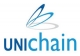 CÔNG TY CỔ PHẦN MAY MẶC, THƯƠNG MẠI VÀ DỊCH VỤ UNI CHAIN CÔNG TY CỔ PHẦN MAY MẶC, THƯƠNG MẠI VÀ DỊCH VỤ UNI CHAIN