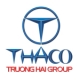 Công Ty Cổ Phần Ô Tô Trường Hải-Chi Nhánh Peugeot Thanh Xuân Công Ty Cổ Phần Ô Tô Trường Hải-Chi Nhánh Peugeot Thanh Xuân