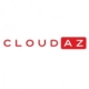 CÔNG TY CỔ PHẦN PHÁT TRIỂN DỊCH VỤ ĐÁM MÂY CLOUDAZ CÔNG TY CỔ PHẦN PHÁT TRIỂN DỊCH VỤ ĐÁM MÂY CLOUDAZ