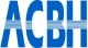 CÔNG TY CỔ PHẦN PHÁT TRIỂN VÀ CUNG ỨNG NGUỒN NHÂN LỰC Á CHÂU CÔNG TY CỔ PHẦN PHÁT TRIỂN VÀ CUNG ỨNG NGUỒN NHÂN LỰC Á CHÂU