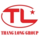 CÔNG TY CỔ PHẦN TẬP ĐOÀN PHÁT TRIỂN NHÀ VÀ ĐÔ THỊ THĂNG LONG VIỆT NAM CÔNG TY CỔ PHẦN TẬP ĐOÀN PHÁT TRIỂN NHÀ VÀ ĐÔ THỊ THĂNG LONG VIỆT NAM