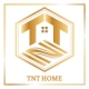 CÔNG TY CỔ PHẦN THIẾT KẾ XÂY DỰNG VÀ THƯƠNG MẠI TNT CÔNG TY CỔ PHẦN THIẾT KẾ XÂY DỰNG VÀ THƯƠNG MẠI TNT