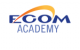 CÔNG TY CỔ PHẦN THƯƠNG MẠI ĐIỆN TỬ ECOM ACADEMY VIỆT NAM CÔNG TY CỔ PHẦN THƯƠNG MẠI ĐIỆN TỬ ECOM ACADEMY VIỆT NAM