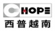 Công ty TNHH Công trình Quốc tế Nam Kinh CHOPE Việt Nam Công ty TNHH Công trình Quốc tế Nam Kinh CHOPE Việt Nam