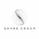 Công ty TNHH Thương mại & giải pháp du lịch Share Group Công ty TNHH Thương mại & giải pháp du lịch Share Group