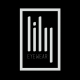 CÔNG TY TNHH THƯƠNG MẠI VÀ DỊCH VỤ LILY GROUP VIỆT NAM CÔNG TY TNHH THƯƠNG MẠI VÀ DỊCH VỤ LILY GROUP VIỆT NAM
