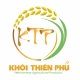 Công ty TNHH Thương Mại Xuất Nhập Khẩu Nông Sản Khôi Thiên Phú Công ty TNHH Thương Mại Xuất Nhập Khẩu Nông Sản Khôi Thiên Phú